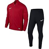 Nike Men's Academy 16 Knit Tracksuit