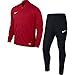 Nike Men's Academy 16 Knit Tracksuit