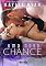 Livro Uma Nova Chance