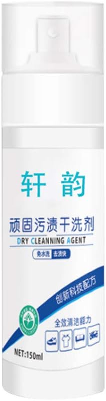 Best Cleaning Agent For Milk Pipework Miele Machines Cva 50605065