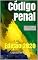 Livro Código Penal: Edição 2020 (Direito Positivo Livro 4)