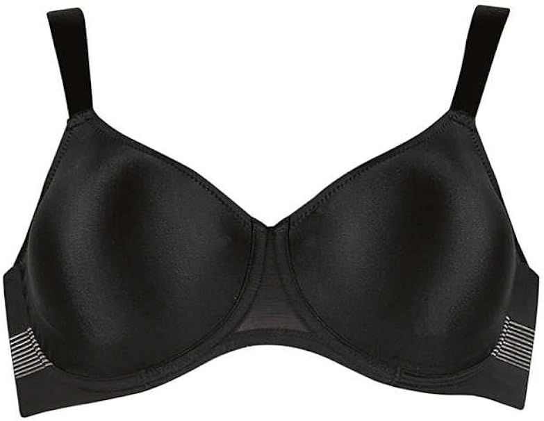 Triumph Perfect Sensation MinimizerBH Doppelpack mit Bügel C G 75