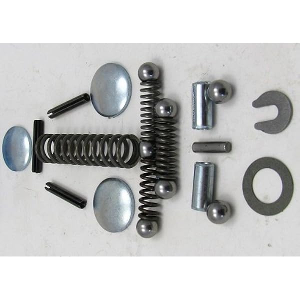 Get the Best Deals Gm Sm465 1st 2nd Gear Shift Fork Cast Iron Top Only