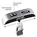 digital luggage scale
