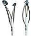 Right Options 1PCS Reacher Grabber Folding Helping Hand Rotating Grip Reaching Extra Long Handy Mobility Aid for Trash Pick Up, Litter Picker, Garden Nabber, Disabled, Arm Extender