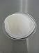Carboxy Methyl Cellulose (CMC) Food Grade 1 Lb Pack 9965