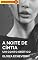 Livro A Noite de Cíntia: Um Conto Erótico Hot (Contos eróticos de corno da autora Eloiza Echeverry Livro 12)
