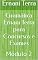 Livro Gramática Ernani Terra para Concursos e Exames: Módulo 2