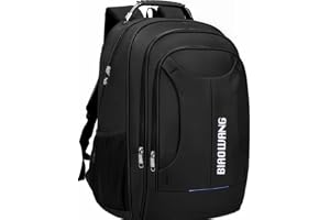 Mochila masculina Notebook Reforçada Anti Furto Semi Impermeável Escolar Faculdade Trabalho Viagem Resistente Executiva ideal