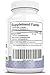 Pure Keto Slim Boost Pills with bhb exogenous Ketones Supplement for Advanced Weight Loss - Hunger Carb Blocker - Rapid Weight Loss Supplements - (60ct)