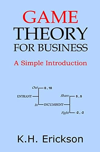 Games and Information: An Introduction to Game Theory
