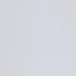 Ekena Millwork 3 1/2"W x 3 1/2"H x 96"L 3-Sided