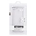 iPhone 7 Plus Case, CCTRO Apple iPhone 7 Plus Protective Cases Scratch Resistant Soft TPU Ultra Slim Lightweigh Clear Back Cover for iPhone 7 Plus 5.5 Inch - Silver