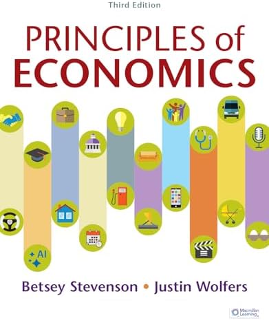 Principles of Macroeconomics: 9781464186936: Economics Books