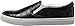 Sam Edelman Women's Pixie Fashion Sneaker