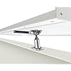 Magma-Products-T10-355-Fishing-Rod-Holder-Grill-Mount-All-Angle-Adjustable-LeveLock