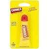 Carmex-CLASSIC-Moisturising-Lip-Balm-Tube-For-Dry-Chapped-Lips-10g Carmex CLASSIC Moisturising Lip Balm Tube For Dry & Chapped Lips 10g