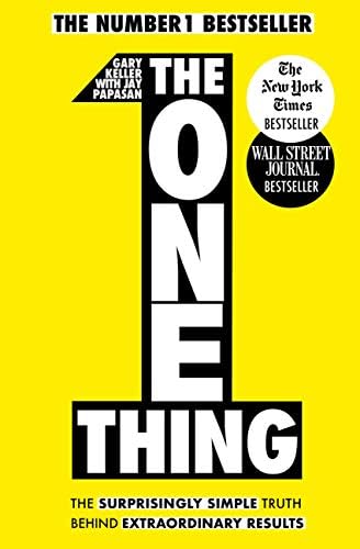 Amazon.com: The Compound Effect (10th Anniversary Edition