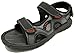 Men's Waterproof Easy Sandals