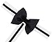 EXP Vision Men Sexy Underwear Bow Tie Briefs Pouch Thong