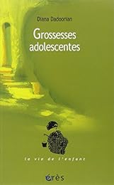 Grossesses adolescentes