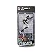 McFarlane Toys NFL Series 37 Darrelle Revis Action Figure