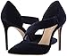 Imagine Vince Camuto Women's Oya Pump