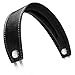 On-Ear Headphones, Hi-Res Headsets with Mic by Yoyamo 01 Audio Tango Stereo Sound- Madethumb 2