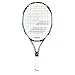 Babolat Pure Drive (25) Junior Tennis Racquet