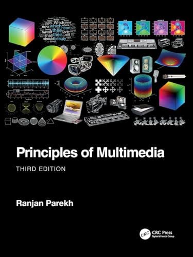 Principles of Digital Audio, Sixth Edition (Digital Video/Audio