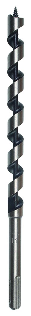 DART SDS 25 x 230mm Auger Bit