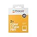 Polaroid Originals Instant Color Film for I-Type - Double Pack, 16 Photos (4836)
