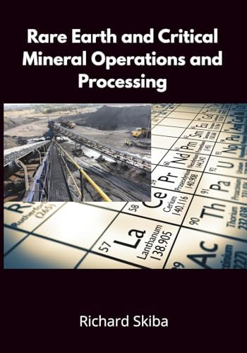 Amazon.com: Introduction to the Rock-Forming Minerals