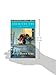 Deep Down True: A Novel