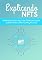 Livro Explicando NFTS