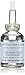 First Aid Beauty Ultra Repair Liquid Recovery- 1.25 oz
