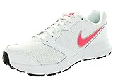 Nike Women's Downshifter 6 Running Shoe