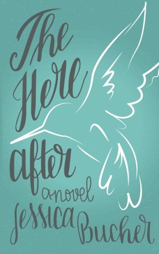 The Hereafter