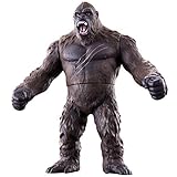 Movie Monster Series KONG from GODZILLA VS. KONG