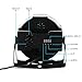 Litake 36LED Par Lights for Stage Lighting with RGB Magic Effect by Remote and DMX Control for Party Show DJ Disco