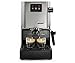 Gaggia Automatic Espresso Machines Classic 14101-1 Each.