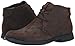 Camper Men's 1913 36587 Boot