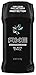 AXE Antiperspirant Stick for Men, Black Chill 2.7 oz