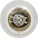 Sylvania 7225 Long Life Miniature Bulb (Contains 2 Bulbs)