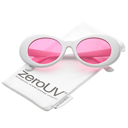 Hot Pink Glasses Frames TOPRated Best Hot Pink Glasses Frames