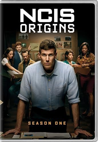 Amazon.com: Cannon // Season 1 : William Conrad, Quinn Martin