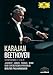 Beethoven - Symphonies 7, 8, 9 / Herbert von Karajan, Gundula Janowitz, Christa Ludwig, Jess Thomas, Walter Berry, Berlin Philharmoniker