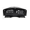 AudioPipe-1500-Watt-Mono-Class-D-Audio-Amplifier