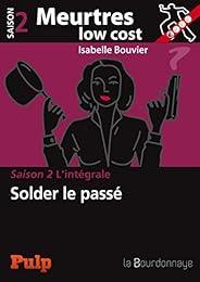 Solder le passé