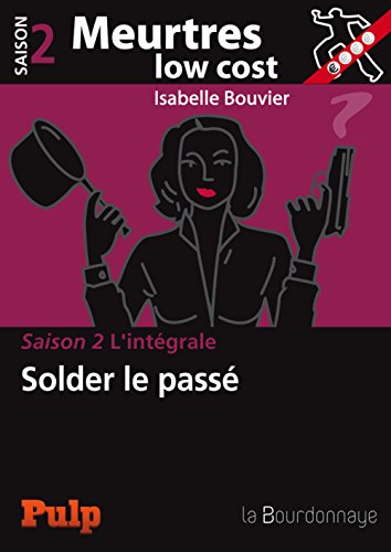 Solder le passé